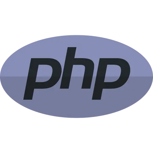 PHP