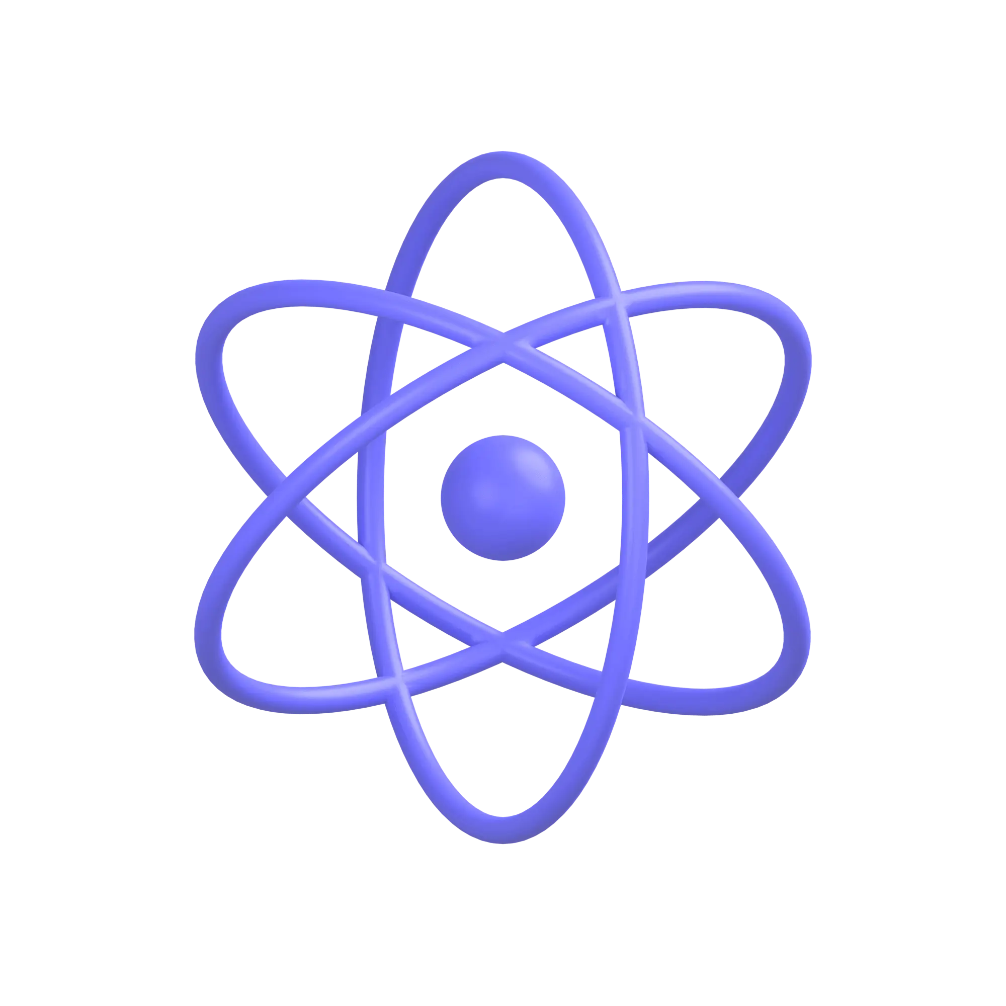 React JS